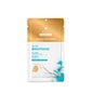 Sesderma Beautytreats Shining Gold Mask 25 ml