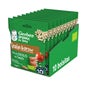 Gerber Snacks Bio 7g