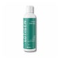 Lotigen Shampoo gegen Haarausfall uso frecuente 250ml