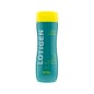 Lotigen anti-forforfora shampoo uso frequente 300ml