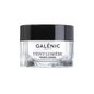 Galenic Teint Premier Lumiere Prebase 50 ml