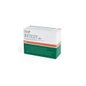 500Cosmetici Intest 60 capsule