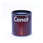 Cenat Granulado 400g