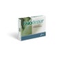 Aboca Fisiodepur 10x15g