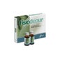 Aboca Fisiodepur 10x15g