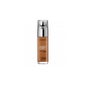 Loreal Accord Parfait Maquiagem Flux 8.5d / w Caramel