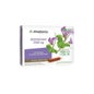 Arkopharma Arkofluid Bio Ultraext Desmodium S Buv 20A