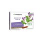Arkopharma Arkofluid Bio Ultraext Desmodium S Buv 20A