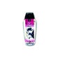 Shunga LUBRICANTE TOKO CHAMPAGNE / Fresa 165 ml