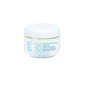 Dap Nutritiva Piel Normal 200 ml