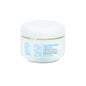 Dap Nutritiva Piel Normal 200 ml