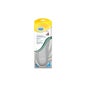 Scholl Pro Insoles Size 1