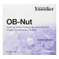 Ynsadiet Ob-Nut 30 Sobres
