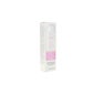 Be+ Med Femconfort Crema Hidratación Vulvar 30ml