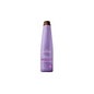 Be Natural Acondicionador Plata Blueberry 350 ml
