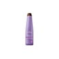 Be Natural Acondicionador Plata Blueberry 350 ml