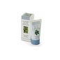 LECHE LIMPIADORA PEPINO125 ml