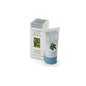 LECHE LIMPIADORA PEPINO125 ml