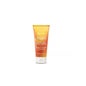 Weleda Crema de Ducha de Espino Amarillo 200 ml