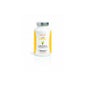 Active Suplemento Activo Berberina 60caps 750mg
