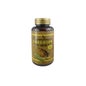 Active Suplemento Activo Berberina 60caps 750mg
