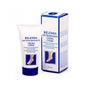 Belensa antitranspirante crema 50g