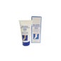 Belensa antitranspirante crema 50g