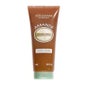 Occitane Almendra Exfoliante ducha 200 ml