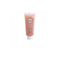 Occitane Almendra Exfoliante ducha 200 ml