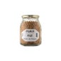 Muria Polen 450 g