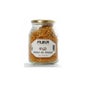 Muria Polen 450 g