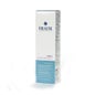 Rilastil Aqua Mascarilla Hidratante 75ml
