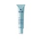 Rilastil Aqua Mascarilla Hidratante 75ml