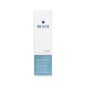 Rilastil Aqua Moisturising Mask 75 Ml