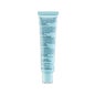 Rilastil Aqua Mascarilla Hidratante  75 Ml Rilastil,