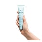 Rilastil Aqua Mascarilla Hidratante 75 Ml