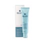 Rilastil Aqua Mascarilla Hidratante  75 Ml Rilastil,