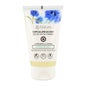 Barwa Hypoallergenic Face Wash with Blueberry Extract