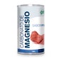 Ghf Magnesium Carbonate Strawberry Flavour 180g