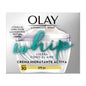 Olay Luminous Whip Actieve Hydraterende Crème Spf30 50ml
