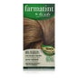 Farmatint Classic 6D dark blond golden 135ml