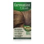 Farmatint Gel 6 D Rubio Oscuro Dorado 135 ml