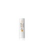 Babe Fotoprotector Stick Labial Spf50+ 4g