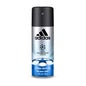 Adidas Uefa Champions League Arena Deodorante 150ml