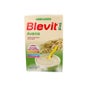 Blevit™ Plus Avena 300g