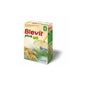 Blevit™ Plus Avena 300g