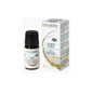 Naturaktive Essential Oil Laurel Noble Organic 5ml
