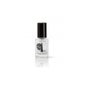 Leydi-Bait Diluyente de Esmaltes 12 ml