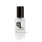 Leidybait Diluent 12ml