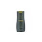 Postquam Nutritiv Nutri Oil 250 ml